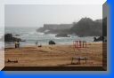 Santander 2008.044.jpg